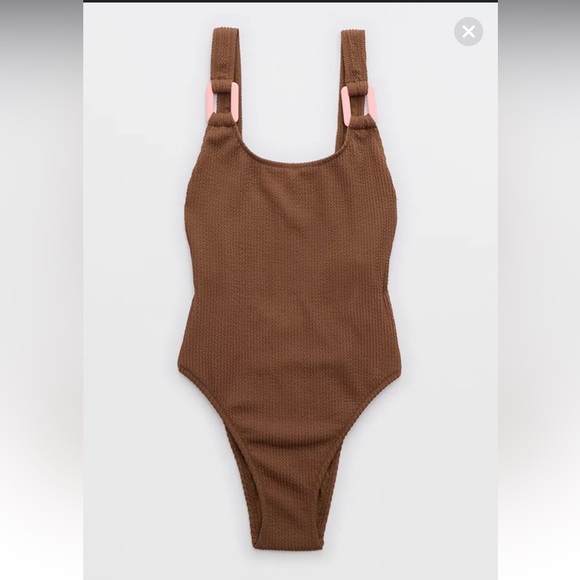 aerie Other - Aerie swimsuit